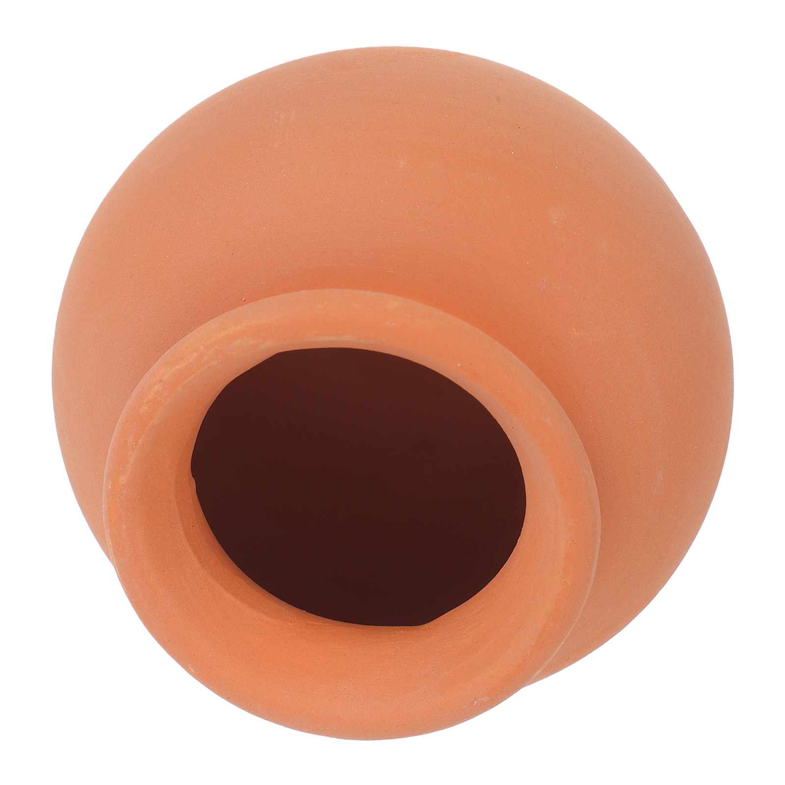 Automatic Plant Waterer - Terracotta zelfwaterende spijkers, automatische plantenwaterer voor
